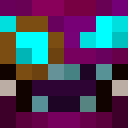 Skin head 3f482c2b7257315191ec20610defc848