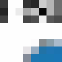 Skin head 3f48a2d84f8643b76a6ef138766f8155