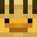 Skin head 3f48c331d9bdd807201f5e585a9553bf