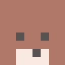 Skin head 3f48e83a3db02b5fa0d2801db5f432c5