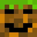 Skin head 3f49303a7da7a45755392b9ffc13b167