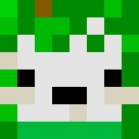 Skin head 3f49ac0431b46cf29749de992d08891f