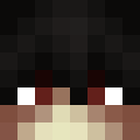 Skin head 3f4b3789532818b399a7675256af8e23