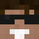 Skin head 3f4bb63aa73b339f8cadd3fe7056c0ab