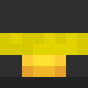 Skin head 3f4ce20436a8f583fa15a4cf50a33ed6