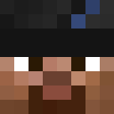Skin head 3f4d12dddb541f60d28acca50b31a080
