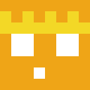 Skin head 3f4e4b91a7f2ce1e3d01f01d763f0daf