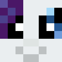Skin head 3f4e877a887e537f85aab4f29ca29aae