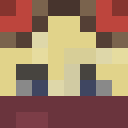 Skin head 3f4ee008daaee07aabf14eda81726083