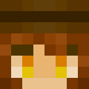 Skin head 3f4fe1d10d4f7715c81a4517af3d288a