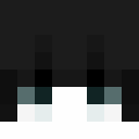 Skin head 3f52f7fa0f5450c7574e4aba21c7513f
