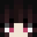Skin head 3f531bc8968d0ee9124010635535bfff