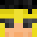 Skin head 3f53a0da39aba17e40912044fc59cfbf