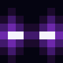 Skin head 3f549c65729800bfa5120cf4b16d6543