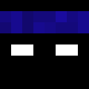 Skin head 3f557091cd71eaf08d224b721aa0f775