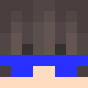 Skin head 3f5683d935ae4044682c907ae7c11c52