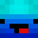 Skin head 3f570461ac69ceaa4ad52337c5981309