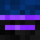 Skin head 3f580f5c8249c7d1c91f7fda6b8cf577