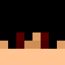 Skin head 3f58cae36e61f851ab49820e25139fa9