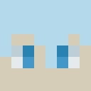 Skin head 3f5a00ee85673b8eeed15c53669b90d2