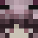 Skin head 3f5a6ce835179acdd11b0d6d147ea112