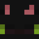 Skin head 3f5ad9a4141c13148b6d0454ba916ea2