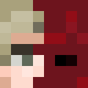 Skin head 3f5be19a2811f55831e9f81f7fff23ee