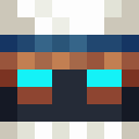 Skin head 3f5cedaffaee58ec3a129ce17b101812