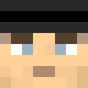 Skin head 3f5d9f21c9eee51641da6d295f764593