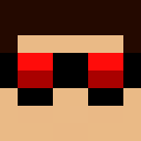 Skin head 3f5df59dd4f438fb915014b79a35b628