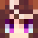 Skin head 3f5f5ae42971c5c2d2b9eb9e94a4590d
