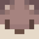 Skin head 3f5fc4df2fa7a56b28f417a15f63021e