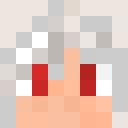 Skin head 3f5fe01987a5b2bc0fbf7c4ca2af16c8
