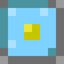 Skin head 3f5fef29d8437a7065f421748b36bbec