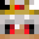 Skin head 3f6011139c79d89b3ab3851605faf494