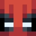 Skin head 3f602f707e3f84448a49c6f687172d60