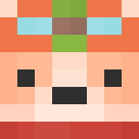 Skin head 3f6063c7652ef8f7e300fa048c6dee20