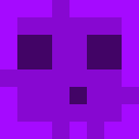 Skin head 3f60cbf2ac42be2ce537e037f7bc6407