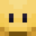 Skin head 3f614cf42b944ea526a9e9826746c052