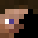 Skin head 3f61e2b3ddbecbcc9f3c56bbc1cc7960