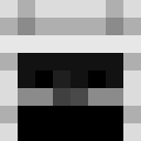 Skin head 3f62b0da77d902f886779ce04ce26d29
