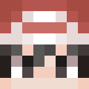 Skin head 3f62bced17925d868bc2d2039e9ccf70
