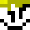 Skin head 3f63357357fc99b0d59077e69042db19
