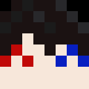 Skin head 3f634704b6fae4c531ccfe187192df23
