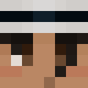Skin head 3f64d6d8dc737f906f3de5f5a7f2dcd2