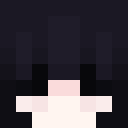 Skin head 3f652ca654e202d535ba97f419131735