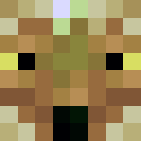 Skin head 3f665ae38d87e2bd7dc7c4cf00d52d75