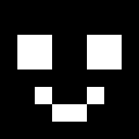 Skin head 3f6673c61e52118b80ed7fbb9a241b50