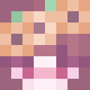 Skin head 3f66b3d38d6911eb31b36889ce0cf538