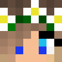 Skin head 3f67245d6c3492915415cba773157bf2